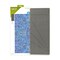 AccuQuilt GO! Strip Cutter-4 1/2" (4" Finished) 2 Strips | Precision Fabric Cutting Tool for Quilting Projects | Ideal for Borders, Sashing, and Tote Bag Handles